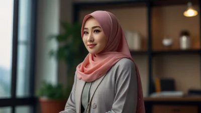 Cari Jasa Bikin Website Bisnis UMKM Terbaik Magetan