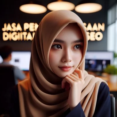 Promo Jasa Digital Marketing Agency Berpengalaman Ponorogo