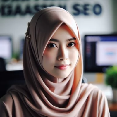 Promo Jasa Pemasaran Online Internet Marketing Gratis Konsultasi Magetan